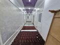 3-бөлмелі пәтер · 150 м² · 10/10 қабат, 35-мкр — Военкомат, бағасы: 400 000 ₸ в Актау — фото 15