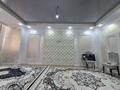 3-бөлмелі пәтер · 150 м² · 10/10 қабат, 35-мкр — Военкомат, бағасы: 400 000 ₸ в Актау — фото 16