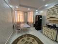 3-бөлмелі пәтер · 150 м² · 10/10 қабат, 35-мкр — Военкомат, бағасы: 400 000 ₸ в Актау — фото 17