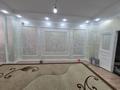 3-бөлмелі пәтер · 150 м² · 10/10 қабат, 35-мкр — Военкомат, бағасы: 400 000 ₸ в Актау — фото 18
