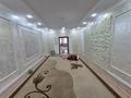 3-бөлмелі пәтер · 150 м² · 10/10 қабат, 35-мкр — Военкомат, бағасы: 400 000 ₸ в Актау — фото 19