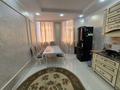 3-бөлмелі пәтер · 150 м² · 10/10 қабат, 35-мкр — Военкомат, бағасы: 400 000 ₸ в Актау — фото 2