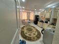 3-бөлмелі пәтер · 150 м² · 10/10 қабат, 35-мкр — Военкомат, бағасы: 400 000 ₸ в Актау — фото 20