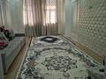 3-бөлмелі пәтер · 150 м² · 10/10 қабат, 35-мкр — Военкомат, бағасы: 400 000 ₸ в Актау — фото 21