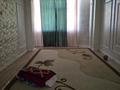 3-бөлмелі пәтер · 150 м² · 10/10 қабат, 35-мкр — Военкомат, бағасы: 400 000 ₸ в Актау — фото 23