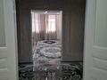 3-бөлмелі пәтер · 150 м² · 10/10 қабат, 35-мкр — Военкомат, бағасы: 400 000 ₸ в Актау — фото 24