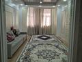 3-бөлмелі пәтер · 150 м² · 10/10 қабат, 35-мкр — Военкомат, бағасы: 400 000 ₸ в Актау — фото 25