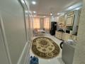 3-бөлмелі пәтер · 150 м² · 10/10 қабат, 35-мкр — Военкомат, бағасы: 400 000 ₸ в Актау — фото 26