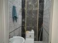 3-бөлмелі пәтер · 150 м² · 10/10 қабат, 35-мкр — Военкомат, бағасы: 400 000 ₸ в Актау — фото 27