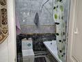 3-бөлмелі пәтер · 150 м² · 10/10 қабат, 35-мкр — Военкомат, бағасы: 400 000 ₸ в Актау — фото 28