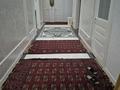 3-бөлмелі пәтер · 150 м² · 10/10 қабат, 35-мкр — Военкомат, бағасы: 400 000 ₸ в Актау — фото 29