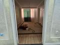 3-бөлмелі пәтер · 150 м² · 10/10 қабат, 35-мкр — Военкомат, бағасы: 400 000 ₸ в Актау — фото 3