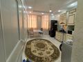 3-бөлмелі пәтер · 150 м² · 10/10 қабат, 35-мкр — Военкомат, бағасы: 400 000 ₸ в Актау — фото 32