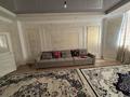 3-бөлмелі пәтер · 150 м² · 10/10 қабат, 35-мкр — Военкомат, бағасы: 400 000 ₸ в Актау — фото 4