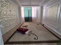 3-бөлмелі пәтер · 150 м² · 10/10 қабат, 35-мкр — Военкомат, бағасы: 400 000 ₸ в Актау — фото 5
