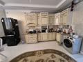 3-бөлмелі пәтер · 150 м² · 10/10 қабат, 35-мкр — Военкомат, бағасы: 400 000 ₸ в Актау — фото 6