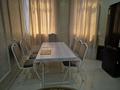 3-бөлмелі пәтер · 150 м² · 10/10 қабат, 35-мкр — Военкомат, бағасы: 400 000 ₸ в Актау — фото 7