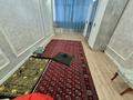 3-бөлмелі пәтер · 150 м² · 10/10 қабат, 35-мкр — Военкомат, бағасы: 400 000 ₸ в Актау — фото 8