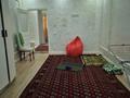 3-бөлмелі пәтер · 150 м² · 10/10 қабат, 35-мкр — Военкомат, бағасы: 400 000 ₸ в Актау — фото 9