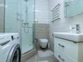 1-комнатная квартира · 46 м² · 3/8 этаж, мкр. Алтын орда, Алии молдагуловой 46вк3 за 9 900 ₸ в Актобе — фото 5