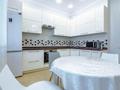 1-комнатная квартира · 46 м² · 3/8 этаж, мкр. Алтын орда, Алии молдагуловой 46вк3 за 9 900 ₸ в Актобе — фото 3