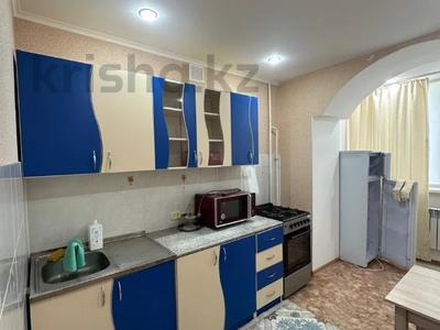 1-бөлмелі пәтер · 39.6 м² · 3/10 қабат, А молдагулова, бағасы: 14 млн ₸ в Актобе
