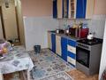1-бөлмелі пәтер · 39.6 м² · 3/10 қабат, А молдагулова, бағасы: 14 млн ₸ в Актобе — фото 11
