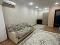 1-бөлмелі пәтер · 39.6 м² · 3/10 қабат, А молдагулова, бағасы: 14 млн ₸ в Актобе — фото 4