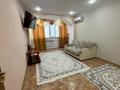 1-бөлмелі пәтер · 39.6 м² · 3/10 қабат, А молдагулова, бағасы: 14 млн ₸ в Актобе — фото 5