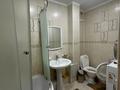 1-бөлмелі пәтер · 39.6 м² · 3/10 қабат, А молдагулова, бағасы: 14 млн ₸ в Актобе — фото 6
