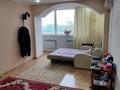 1-бөлмелі пәтер · 39.6 м² · 3/10 қабат, А молдагулова, бағасы: 14 млн ₸ в Актобе — фото 9