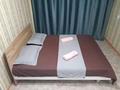1-бөлмелі пәтер · 32 м² · 3/5 қабат, Толеби 53, бағасы: 5 000 ₸ в Кентау