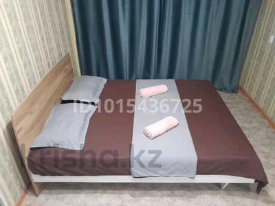 1-бөлмелі пәтер · 32 м² · 3/5 қабат, Толеби 53, бағасы: 5 000 ₸ в Кентау