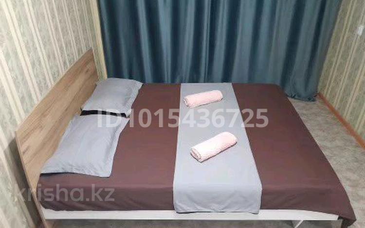 1-бөлмелі пәтер · 32 м² · 3/5 қабат, Толеби 53, бағасы: 5 000 ₸ в Кентау — фото 2