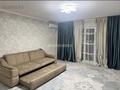3-комнатная квартира · 78 м² · 6/12 этаж, 11 31/2 за 28 млн ₸ в Туркестане — фото 14