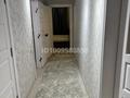 3-комнатная квартира · 78 м² · 6/12 этаж, 11 31/2 за 28 млн ₸ в Туркестане — фото 15