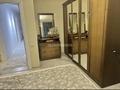 3-комнатная квартира · 78 м² · 6/12 этаж, 11 31/2 за 28 млн ₸ в Туркестане — фото 17