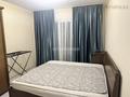 3-комнатная квартира · 78 м² · 6/12 этаж, 11 31/2 за 28 млн ₸ в Туркестане — фото 18