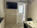 3-комнатная квартира · 78 м² · 6/12 этаж, 11 31/2 за 28 млн ₸ в Туркестане — фото 4