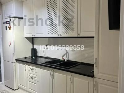 3-комнатная квартира · 78 м² · 6/12 этаж, 11 31/2 за 28 млн ₸ в Туркестане