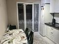 3-комнатная квартира · 78 м² · 6/12 этаж, 11 31/2 за 28 млн ₸ в Туркестане — фото 2