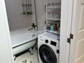 3-комнатная квартира · 78 м² · 6/12 этаж, 11 31/2 за 28 млн ₸ в Туркестане — фото 19