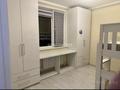 3-комнатная квартира · 78 м² · 6/12 этаж, 11 31/2 за 28 млн ₸ в Туркестане — фото 6