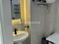 3-комнатная квартира · 78 м² · 6/12 этаж, 11 31/2 за 28 млн ₸ в Туркестане — фото 20