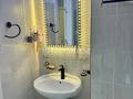 3-комнатная квартира · 78 м² · 6/12 этаж, 11 31/2 за 28 млн ₸ в Туркестане — фото 24