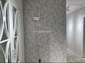 3-комнатная квартира · 78 м² · 6/12 этаж, 11 31/2 за 28 млн ₸ в Туркестане — фото 10