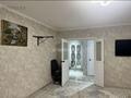 3-комнатная квартира · 78 м² · 6/12 этаж, 11 31/2 за 28 млн ₸ в Туркестане — фото 11