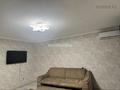 3-комнатная квартира · 78 м² · 6/12 этаж, 11 31/2 за 28 млн ₸ в Туркестане — фото 12