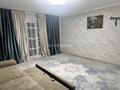 3-комнатная квартира · 78 м² · 6/12 этаж, 11 31/2 за 28 млн ₸ в Туркестане — фото 13