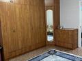 3-комнатная квартира, 72.2 м², 1/3 этаж, Ильясова за 23 млн 〒 в  — фото 10